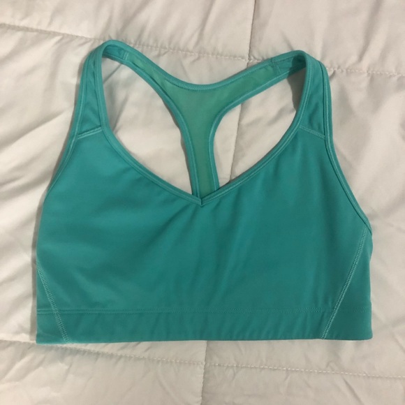 Victoria Secret sports bra - Picture 1 of 3